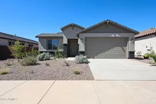 16701 W Whispering Wind, Surprise, AZ 85387 - Photo 1