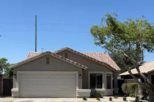 12586 W Amelia, Avondale, AZ 85392 - Photo 1