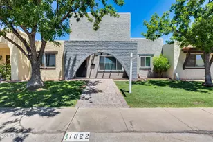 1822 W Marlette Ave, Phoenix, AZ 85015 - Photo 1