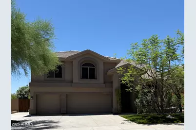 33220 N 60th, Scottsdale, AZ 85266 - Photo 1