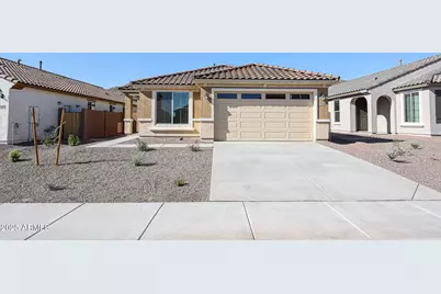 7160 W Bent Tree, Peoria, AZ 85383 - Photo 1