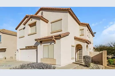 17254 W Country Gables, Surprise, AZ 85388 - Photo 1