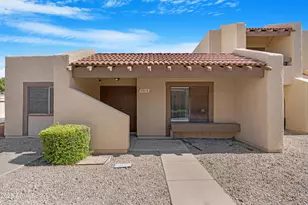 5813 W Gelding, Glendale, AZ 85306 - Photo 1