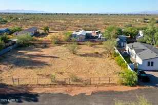 4957 E Kevin, Sierra Vista, AZ 85650 - Photo 1