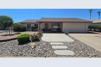 4333 E Ponca Street, Phoenix, AZ 85044 - Photo 1