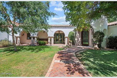 5225 N 23rd Street, Phoenix, AZ 85016 - Photo 1