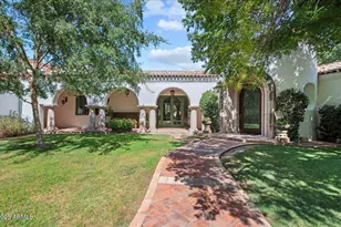 5225 N 23rd St, Phoenix, AZ 85016 - Photo 1