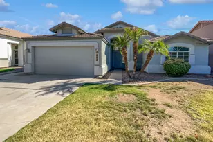 317 E Nunneley Rd, Gilbert, AZ 85296 - Photo 1