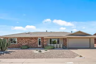 13249 W Bellwood, Sun City West, AZ 85375 - Photo 1