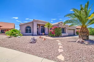 14039 S 33rd, Phoenix, AZ 85044 - Photo 1