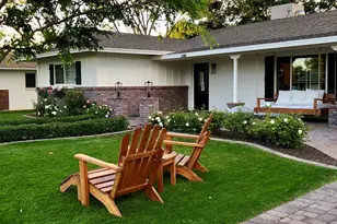 4308 E Weldon, Phoenix, AZ 85018 - Photo 1