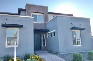 4854 S Tune, Mesa, AZ 85212 - Photo 1