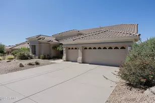 11531 E Juan Tabo Rd, Scottsdale, AZ 85255 - Photo 1