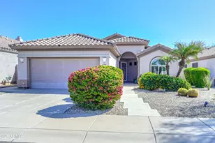 17941 N 81st, Scottsdale, AZ 85255 - Photo 1