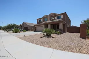 9337 W Medlock Dr, Glendale, AZ 85305 - Photo 1