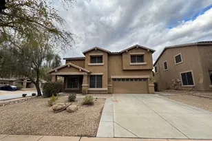 2418 W Florentine, Phoenix, AZ 85086 - Photo 1