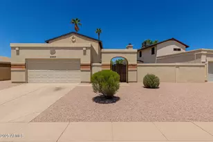 4644 W Havasupai Dr, Glendale, AZ 85308 - Photo 1