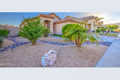 1409 E Goldenrod, Phoenix, AZ 85048 - Photo 1