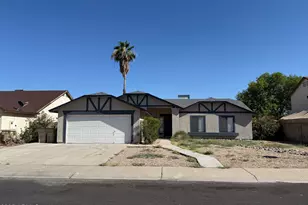 6407 W Madras, Glendale, AZ 85306 - Photo 1