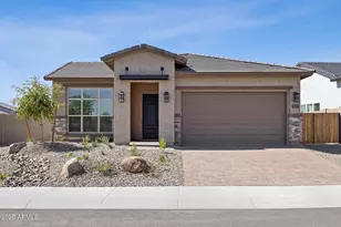 19317 W San Juan Ave, Litchfield Park, AZ 85340 - Photo 1