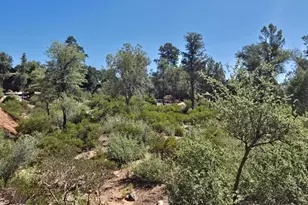 1103 N Scenic, Payson, AZ 85541 - Photo 1