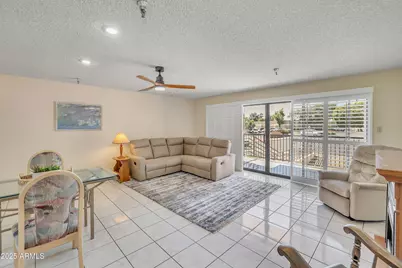 453 S Parkcrest -- #416, Mesa, AZ 85206 - Photo 1