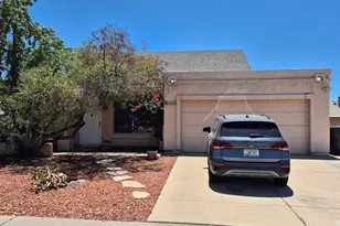 1313 E Piute Ave, Phoenix, AZ 85024 - Photo 1