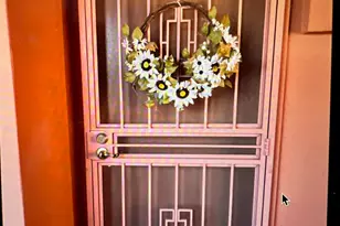 12212 N Paradise Village, Phoenix, AZ 85032 - Photo 1