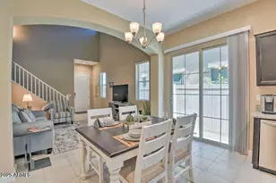 1367 S Country Club, Mesa, AZ 85210 - Photo 1