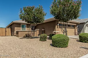 4028 S 95th Ln, Tolleson, AZ 85353 - Photo 1