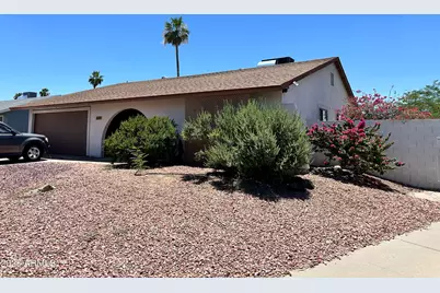 2719 W Carter, Tempe, AZ 85282 - Photo 1