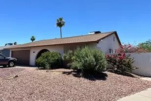 2719 W Carter, Tempe, AZ 85282 - Photo 1