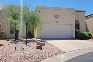 7006 E Jensen, Mesa, AZ 85207 - Photo 1