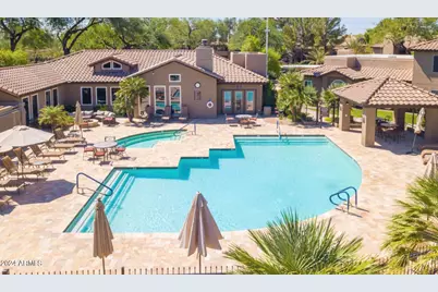 9450 E Becker, Scottsdale, AZ 85260 - Photo 1