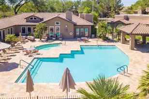 9450 E Becker, Scottsdale, AZ 85260 - Photo 1