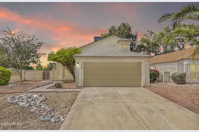 3855 W Denver, Chandler, AZ 85226 - Photo 1