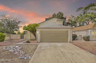 3855 W Denver, Chandler, AZ 85226 - Photo 1