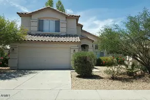 837 W Ivanhoe St, Chandler, AZ 85225 - Photo 1