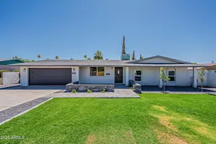 727 N Beverly, Mesa, AZ 85201 - Photo 1