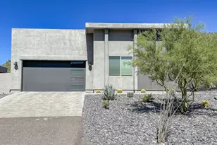 37030 N Conestoga, Cave Creek, AZ 85331 - Photo 1