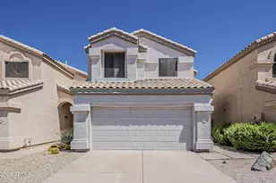 3428 E Renee Dr, Phoenix, AZ 85050 - Photo 1