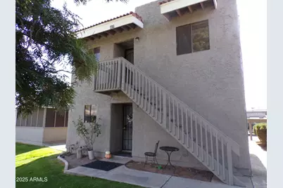 413 E Bruce Avenue #D, Gilbert, AZ 85234 - Photo 1