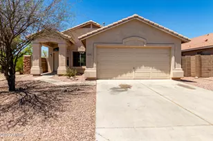 4942 W Novak, Laveen, AZ 85339 - Photo 1