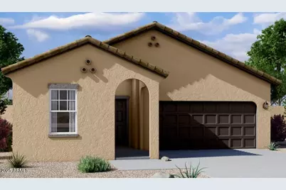 5721 E Iris, Florence, AZ 85132 - Photo 1