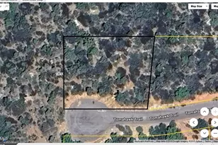 052 W Tomahawk, Strawberry, AZ 85544 - Photo 1