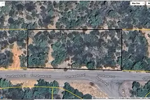 054 W Tomahawk, Strawberry, AZ 85544 - Photo 1