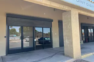 16835 N Park Pl, Glendale, AZ 85306 - Photo 1