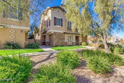 4080 E Windsor, Gilbert, AZ 85296 - Photo 1