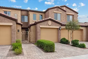 250 W Queen Creek Rd, Chandler, AZ 85248 - Photo 1