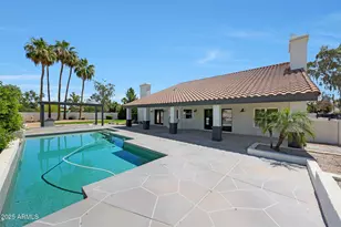 12222 N 74th, Scottsdale, AZ 85260 - Photo 1